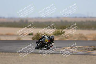 media/Dec-03-2022-CVMA (Sat) [[a3451eb8a4]]/Race 12 Amateur Supersport Middleweight/